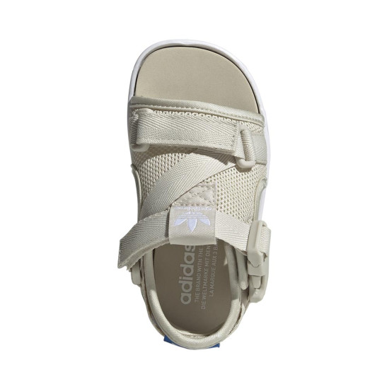 Adidas 360 Sandal 3.0 I